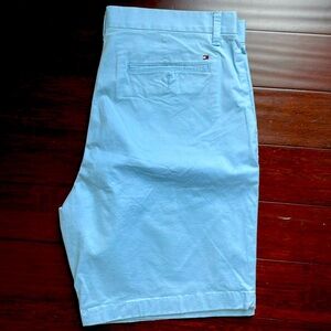 Tommy Hilfiger Shorts
